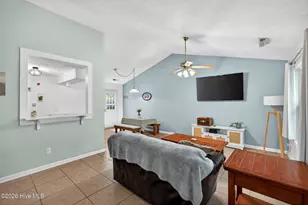315 Tangle Oaks Ct SE, Leland, NC 28451 - Photo 8