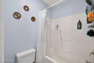 315 Tangle Oaks Court SE, Leland, NC 28451 - Photo 28