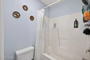 315 Tangle Oaks Ct SE, Leland, NC 28451 - Photo 28