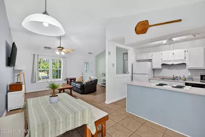 315 Tangle Oaks Court SE, Leland, NC 28451 - Photo 14