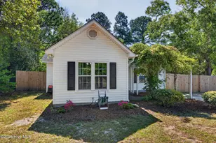 315 Tangle Oaks Ct SE, Leland, NC 28451 - Photo 4