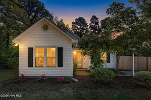 315 Tangle Oaks Ct SE, Leland, NC 28451 - Photo 1