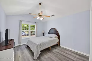 315 Tangle Oaks Ct SE, Leland, NC 28451 - Photo 24