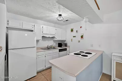 315 Tangle Oaks Court SE, Leland, NC 28451 - Photo 16
