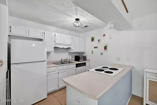 315 Tangle Oaks Ct SE, Leland, NC 28451 - Photo 16