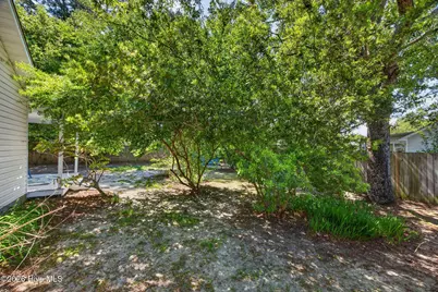 315 Tangle Oaks Court SE, Leland, NC 28451 - Photo 30