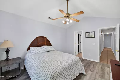 315 Tangle Oaks Court SE, Leland, NC 28451 - Photo 26