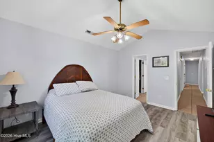 315 Tangle Oaks Ct SE, Leland, NC 28451 - Photo 26