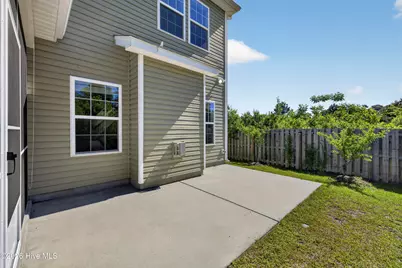 1392 Goldengrove Lane, Wilmington, NC 28411 - Photo 50