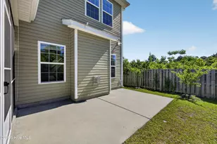 1392 Goldengrove Ln, Wilmington, NC 28411 - Photo 50