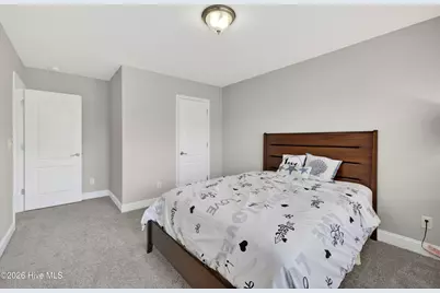 1392 Goldengrove Lane, Wilmington, NC 28411 - Photo 44