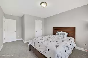 1392 Goldengrove Ln, Wilmington, NC 28411 - Photo 44