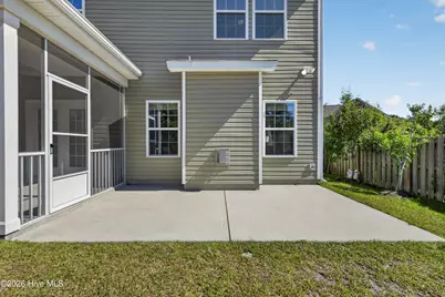 1392 Goldengrove Lane, Wilmington, NC 28411 - Photo 52