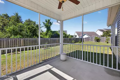 1392 Goldengrove Lane, Wilmington, NC 28411 - Photo 54