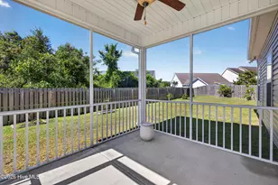 1392 Goldengrove Ln, Wilmington, NC 28411 - Photo 54