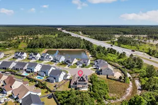 1392 Goldengrove Ln, Wilmington, NC 28411 - Photo 60