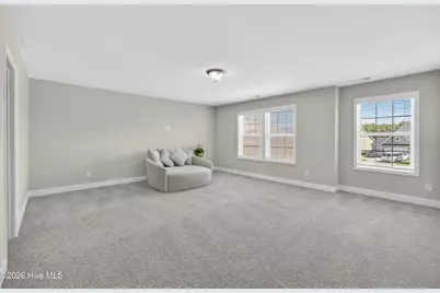 1392 Goldengrove Lane, Wilmington, NC 28411 - Photo 38
