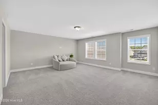 1392 Goldengrove Ln, Wilmington, NC 28411 - Photo 38