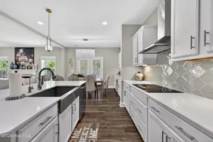 1392 Goldengrove Ln, Wilmington, NC 28411 - Photo 20