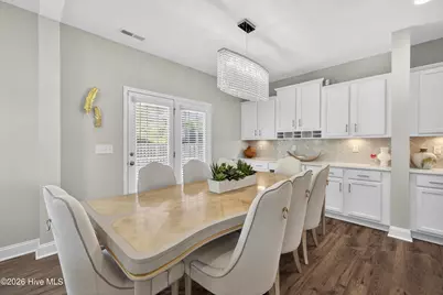 1392 Goldengrove Lane, Wilmington, NC 28411 - Photo 24