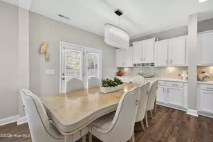 1392 Goldengrove Ln, Wilmington, NC 28411 - Photo 24
