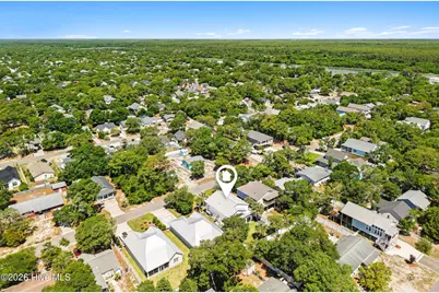 110 NE 17th Street, Oak Island, NC 28465 - Photo 54