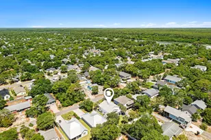110 NE 17th St, Oak Island, NC 28465 - Photo 54