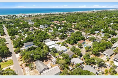 110 NE 17th Street, Oak Island, NC 28465 - Photo 56
