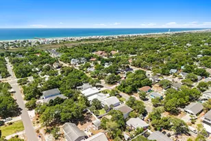 110 NE 17th St, Oak Island, NC 28465 - Photo 56