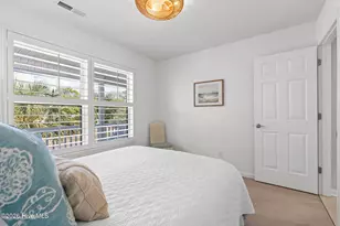 110 NE 17th St, Oak Island, NC 28465 - Photo 36