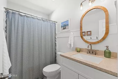 110 NE 17th Street, Oak Island, NC 28465 - Photo 34