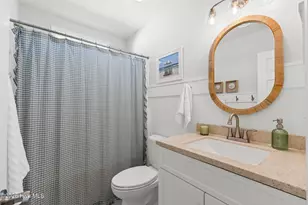 110 NE 17th St, Oak Island, NC 28465 - Photo 34