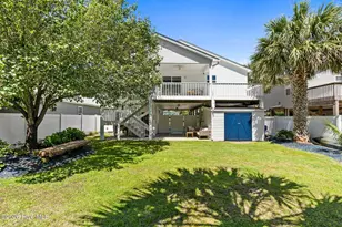 110 NE 17th St, Oak Island, NC 28465 - Photo 52