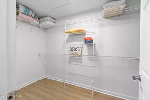 110 NE 17th St, Oak Island, NC 28465 - Photo 38