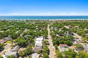 110 NE 17th St, Oak Island, NC 28465 - Photo 62