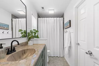 110 NE 17th Street, Oak Island, NC 28465 - Photo 28
