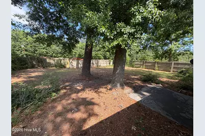 3549 Jonathan Circle, Augusta, GA 30906 - Photo 4