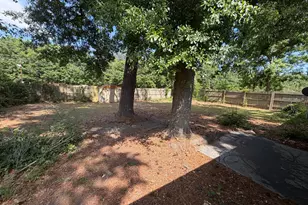 3549 Jonathan Cir, Augusta, GA 30906 - Photo 4