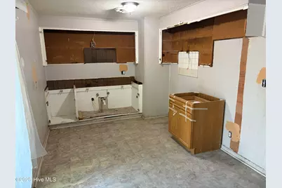 3549 Jonathan Circle, Augusta, GA 30906 - Photo 8