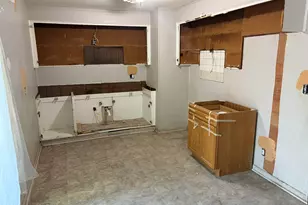 3549 Jonathan Cir, Augusta, GA 30906 - Photo 8
