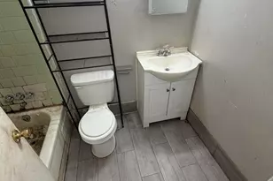 3549 Jonathan Cir, Augusta, GA 30906 - Photo 10