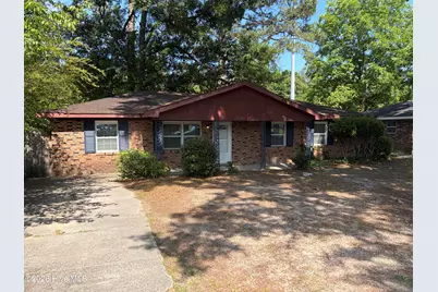 3549 Jonathan Circle, Augusta, GA 30906 - Photo 1