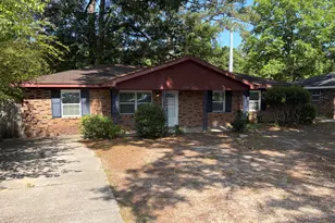 3549 Jonathan Cir, Augusta, GA 30906 - Photo 1