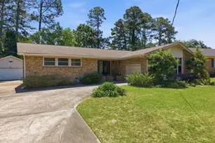 103 Graham St, Greenville, NC 27858 - Photo 1