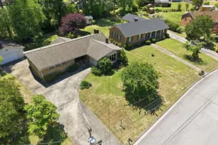 103 Graham St, Greenville, NC 27858 - Photo 40