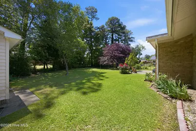 103 Graham Street, Greenville, NC 27858 - Photo 34