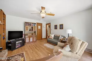 103 Graham St, Greenville, NC 27858 - Photo 18