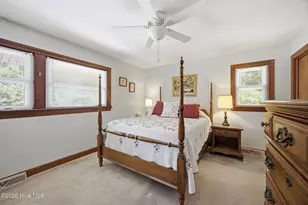 103 Graham St, Greenville, NC 27858 - Photo 26