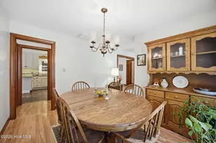 103 Graham St, Greenville, NC 27858 - Photo 16