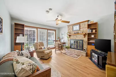 103 Graham Street, Greenville, NC 27858 - Photo 14
